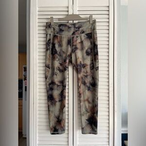 CALIA | Women’s Energize Leggings